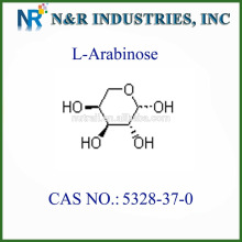 L-arabinose em pó 5328-37-0